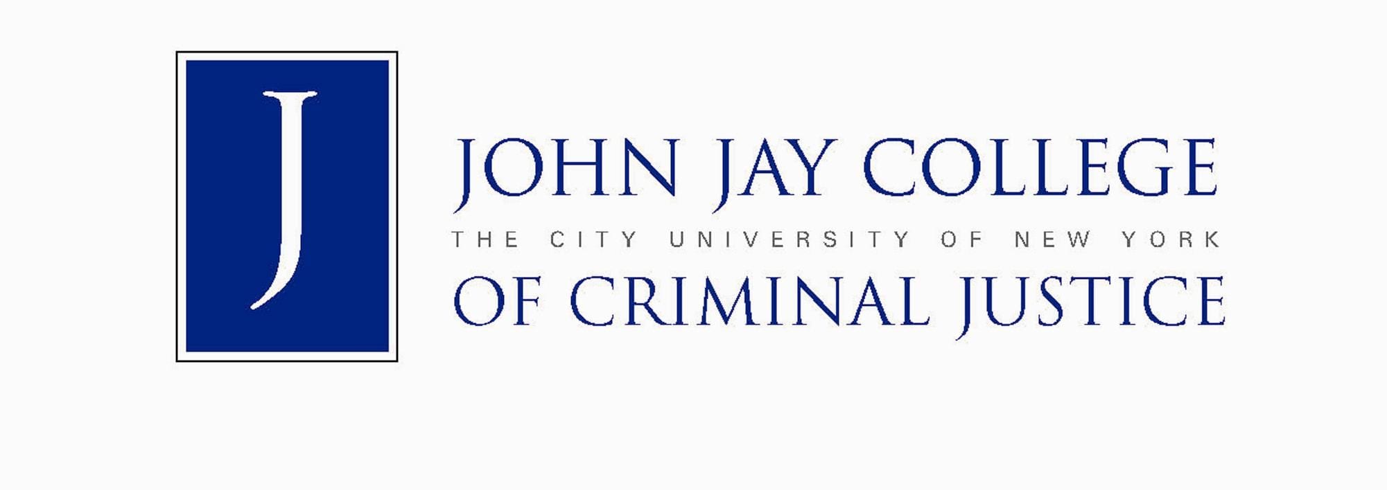 CUNY John Jay College of Criminal Justice